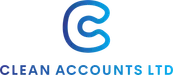 Clean Accounts - Accountants in Eastbourne