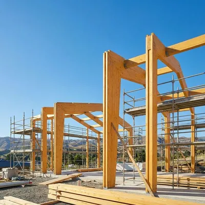 Read more about Construction